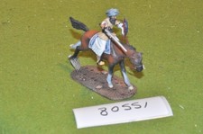 54mm colonial / afghan -