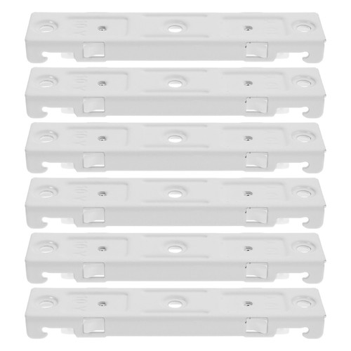 Pcs curtain track - pcs,