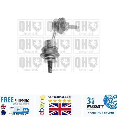 Stabiliser drop link - stabiliser,
