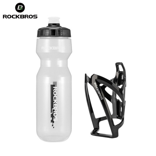 Rockbros cycling water bottle - rockbros,