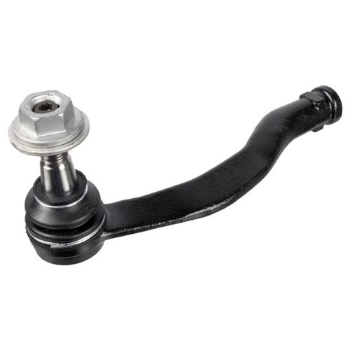 Fits febi fe170717 - fits, rod
