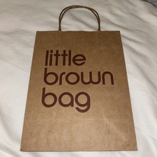 Bloomingdales iconic little