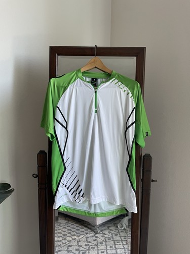 Men specialized atlas - atlas, pro