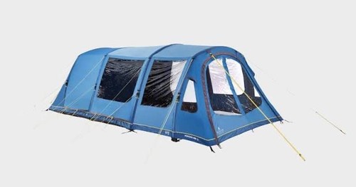 Gear horizon 400 person - hi-gear,
