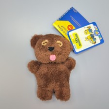 Build A Bear Minions Movie