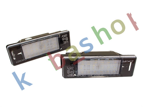 For citroen berlingo and c2 - and, ii