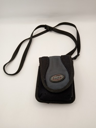 Vintage neo tamrac neoprene - vintage,