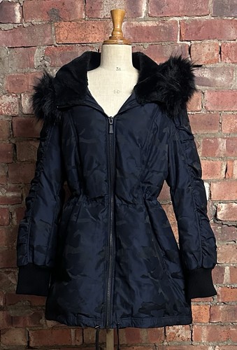 Dkny womens down filled - filled,