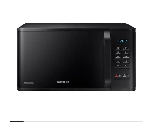 Samsung ms23k3513ak - samsung,