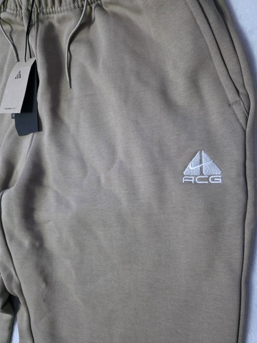 Nike acg therma fit repel - therma-fit, tuff