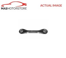 TRACK CONTROL ARM WISHBONE