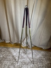 Vintage Excelsior DRGM