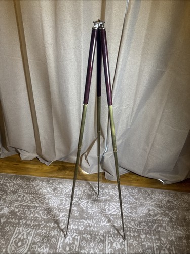 Vintage excelsior drgm - vintage,