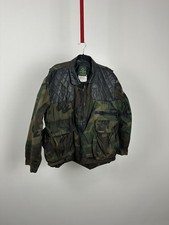 Vintage chimere inc - vintage,