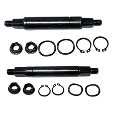 Exercise bike center bearing - bike,
