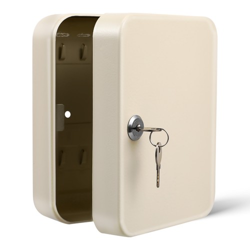 Key cabinet storage box - storage,