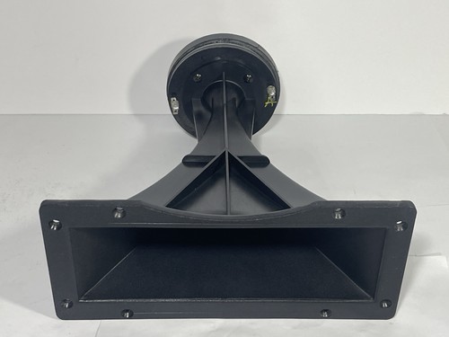 Vintage oem klipsch heresy - heresy, ii