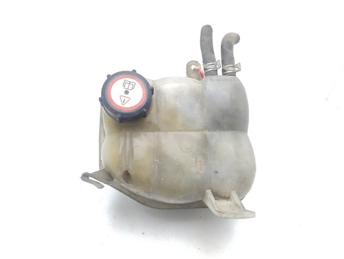 Yc158a080ad expansion tank for - expansion,