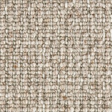 Crucial Trading Wool Treasure