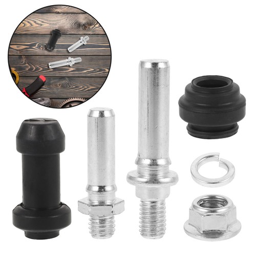 Brake repair kit - brake, motorcycle
