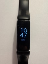 GENUINE OFFICIAL FITBIT