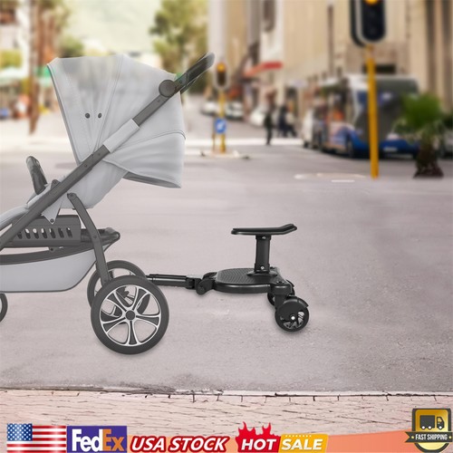 Universal buggy board - universal, 2