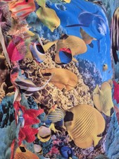 Single Bed Set With Zipper