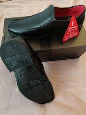 Unsung Hero Ash Slip On Men's