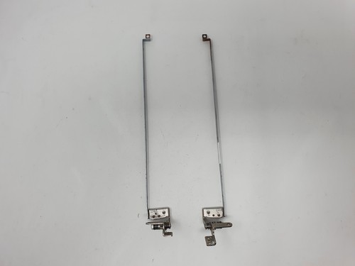 Toshiba satellite l650 c650 - toshiba,