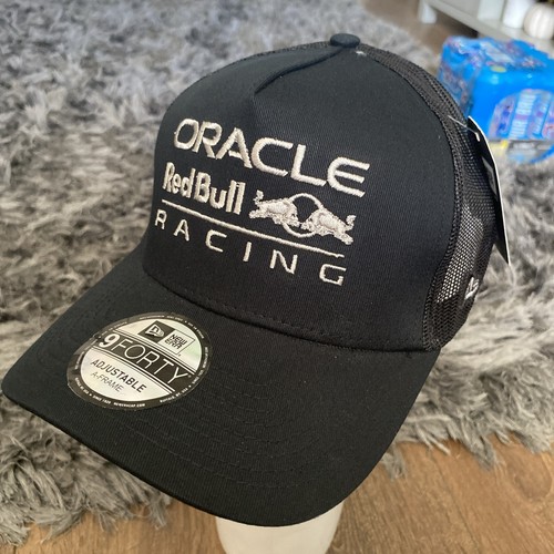 New era 9forty adults oracle - era,
