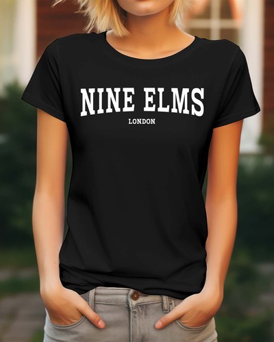 Ladies nine elms city - uk,