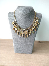 Coro Corocraft Necklace