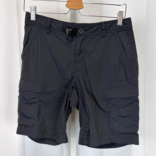 Rei womens sahara relaxed fit - relaxed,