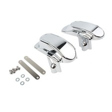 Fit Harley Dyna FXD Street Bob