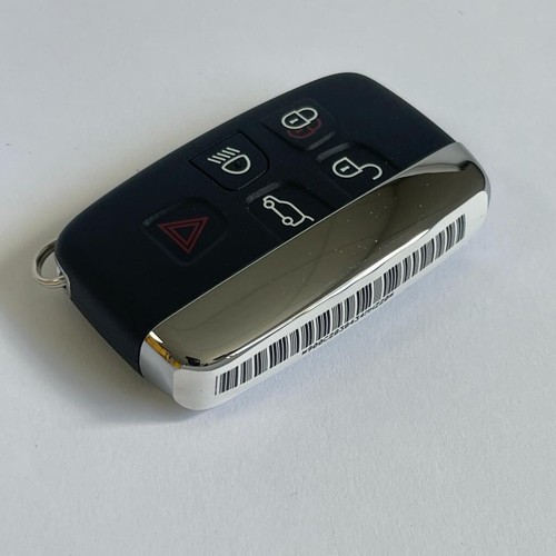 New genuine land rover - new,