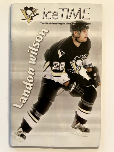 Pittsburgh penguins flyers - pittsburgh, vs.