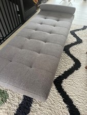 sofa bed