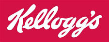 VARIOUS KELLOGG'S CEREAL PREMIUMS - CHOOSE FROM LIST