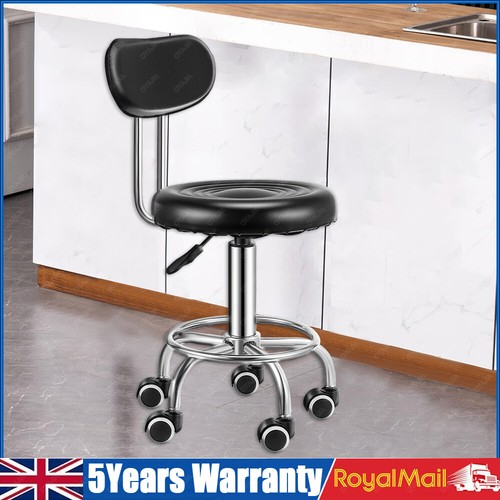Gas chairs stools - gas,