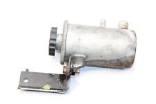 2014 JEEP COMPASS 2.2 Power Steering Fluid Tank Reservoir