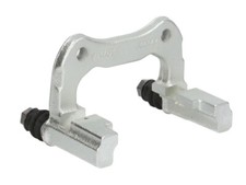BRAKE CALIPER CARRIER BDA970