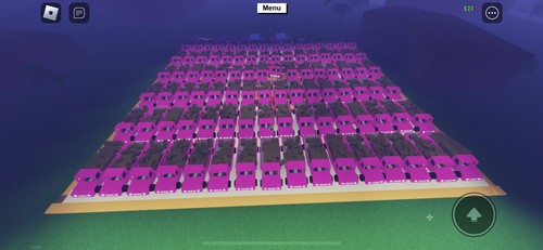 Lumber tycoon huge pink - lumber, 2