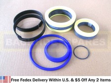 JCB PARTS - HYDRAULIC CYL SEAL