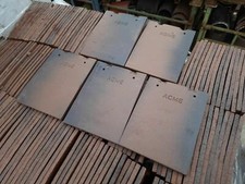 Marley Eternit New Acme Clay