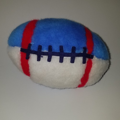 Vtg red white - vtg, blue