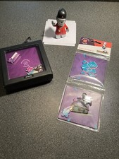 London 2012 Olympics