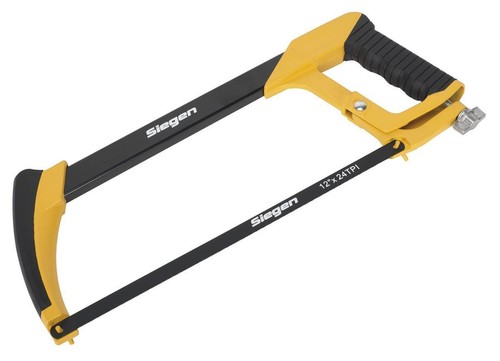 S01101 engineer hacksaw - s01101, engineer's