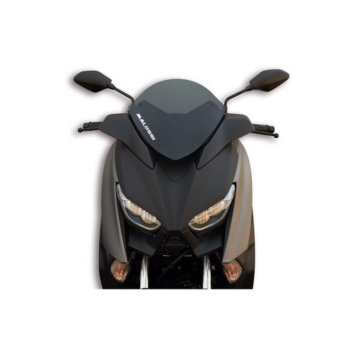 Malossi sport screen dark - screen,