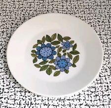 60s 70s Vintage Retro J&G