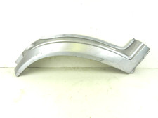 FOR FORD TRANSIT MK4 1991-1999 NEW N/S LEFT FRONT WHEEL ARCH REPAIR PANEL